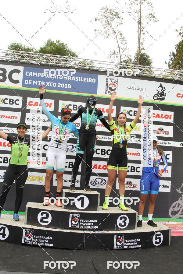 Buy your photos of the eventCampeonato Brasileiro de MTB XCO on Fotop
