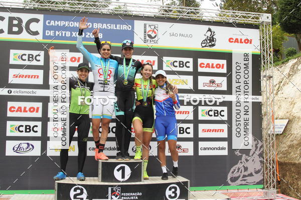Buy your photos of the eventCampeonato Brasileiro de MTB XCO on Fotop