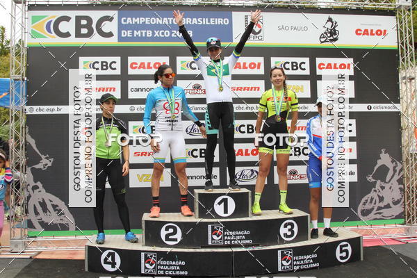 Buy your photos of the eventCampeonato Brasileiro de MTB XCO on Fotop