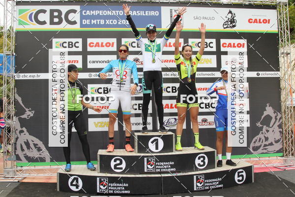 Buy your photos of the eventCampeonato Brasileiro de MTB XCO on Fotop
