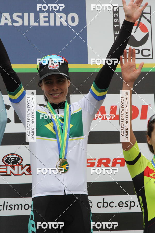 Buy your photos of the eventCampeonato Brasileiro de MTB XCO on Fotop