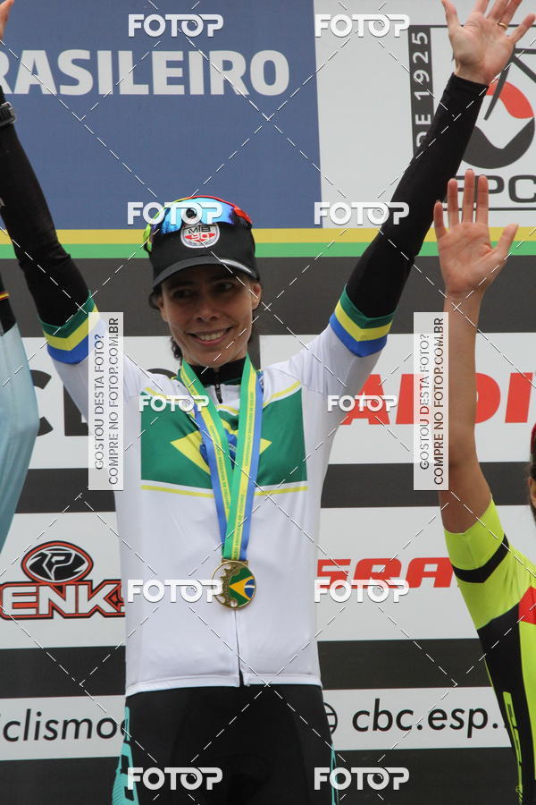 Buy your photos of the eventCampeonato Brasileiro de MTB XCO on Fotop