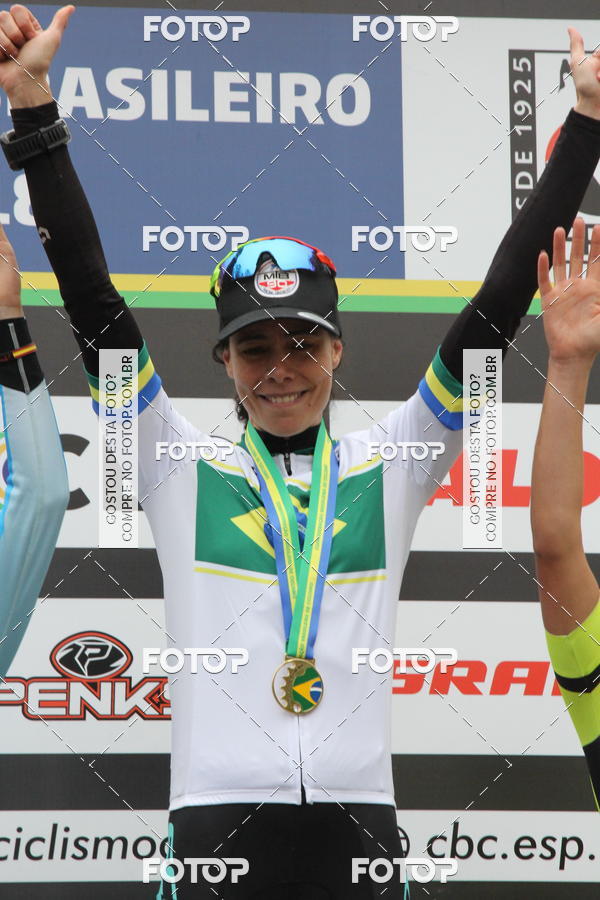 Buy your photos of the eventCampeonato Brasileiro de MTB XCO on Fotop