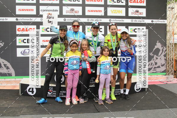 Buy your photos of the eventCampeonato Brasileiro de MTB XCO on Fotop
