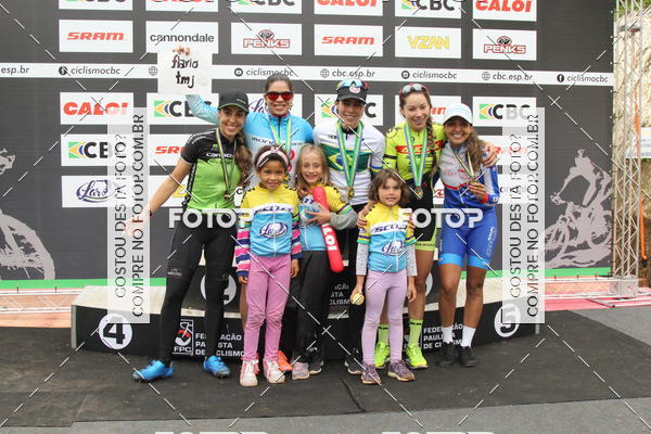 Buy your photos of the eventCampeonato Brasileiro de MTB XCO on Fotop