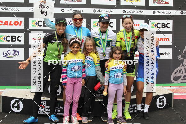 Buy your photos of the eventCampeonato Brasileiro de MTB XCO on Fotop