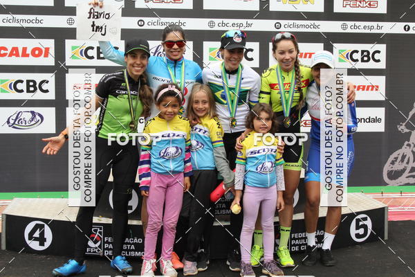 Buy your photos of the eventCampeonato Brasileiro de MTB XCO on Fotop