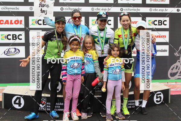 Buy your photos of the eventCampeonato Brasileiro de MTB XCO on Fotop