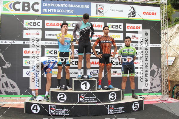 Buy your photos of the eventCampeonato Brasileiro de MTB XCO on Fotop