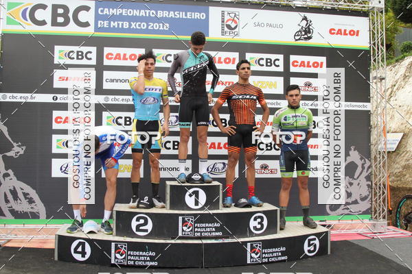 Buy your photos of the eventCampeonato Brasileiro de MTB XCO on Fotop