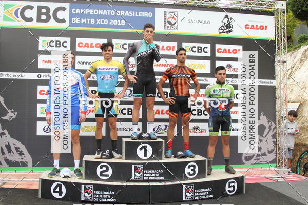 Buy your photos of the eventCampeonato Brasileiro de MTB XCO on Fotop