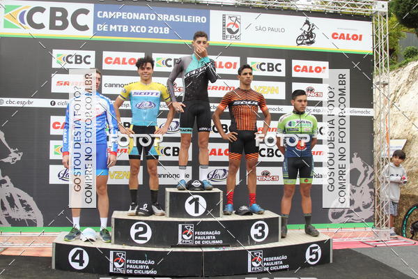 Buy your photos of the eventCampeonato Brasileiro de MTB XCO on Fotop