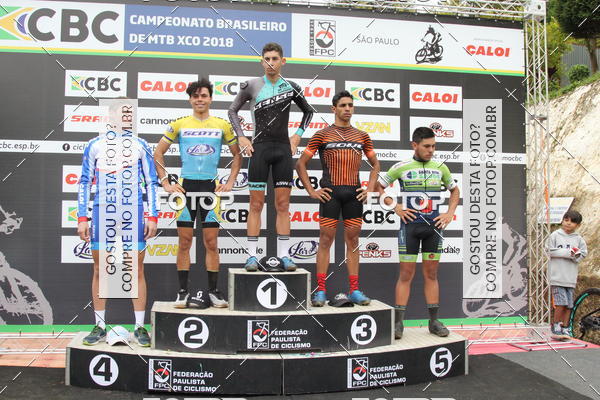 Buy your photos of the eventCampeonato Brasileiro de MTB XCO on Fotop