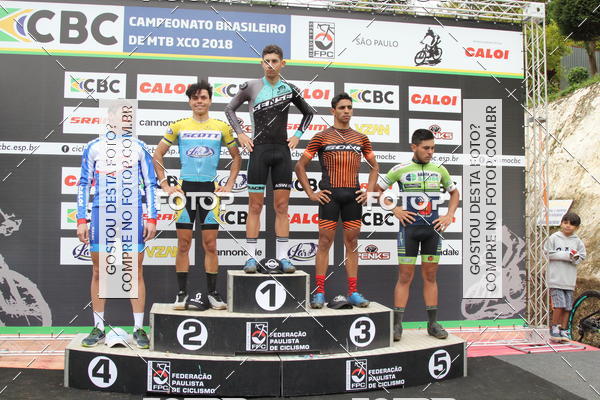 Buy your photos of the eventCampeonato Brasileiro de MTB XCO on Fotop