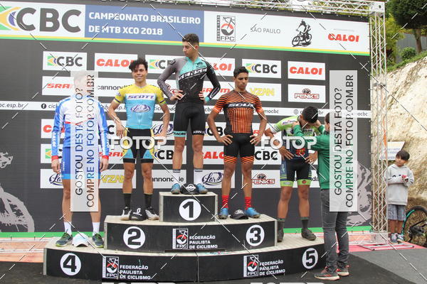 Buy your photos of the eventCampeonato Brasileiro de MTB XCO on Fotop