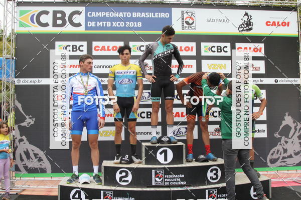 Buy your photos of the eventCampeonato Brasileiro de MTB XCO on Fotop