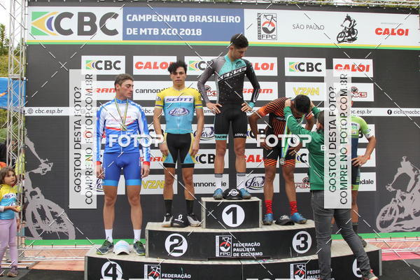 Buy your photos of the eventCampeonato Brasileiro de MTB XCO on Fotop