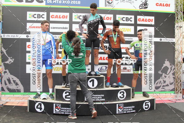 Buy your photos of the eventCampeonato Brasileiro de MTB XCO on Fotop