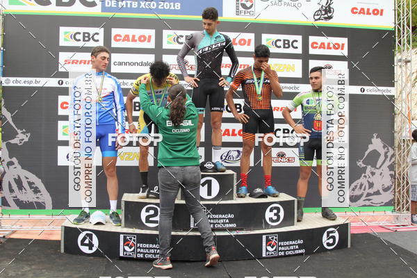 Buy your photos of the eventCampeonato Brasileiro de MTB XCO on Fotop