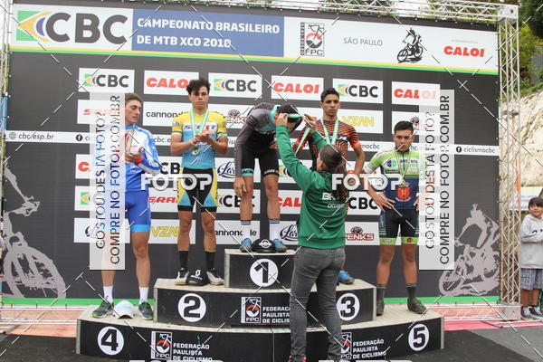 Buy your photos of the eventCampeonato Brasileiro de MTB XCO on Fotop