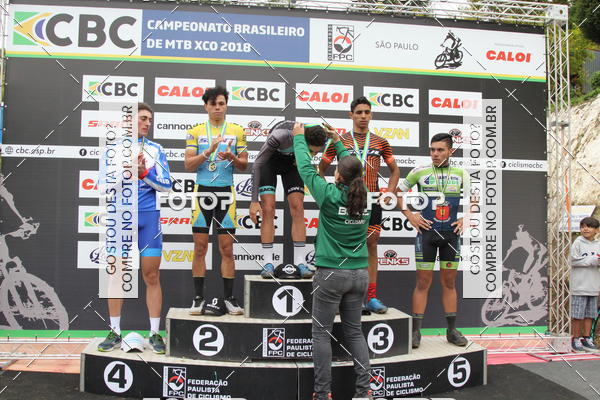 Buy your photos of the eventCampeonato Brasileiro de MTB XCO on Fotop