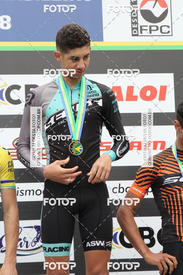 Buy your photos of the eventCampeonato Brasileiro de MTB XCO on Fotop