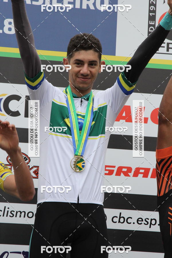 Buy your photos of the eventCampeonato Brasileiro de MTB XCO on Fotop