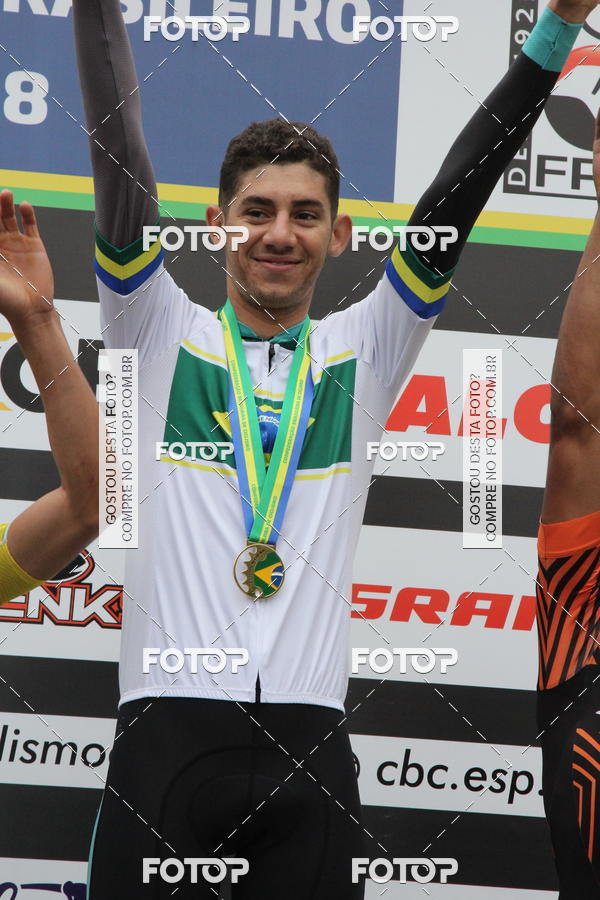 Buy your photos of the eventCampeonato Brasileiro de MTB XCO on Fotop