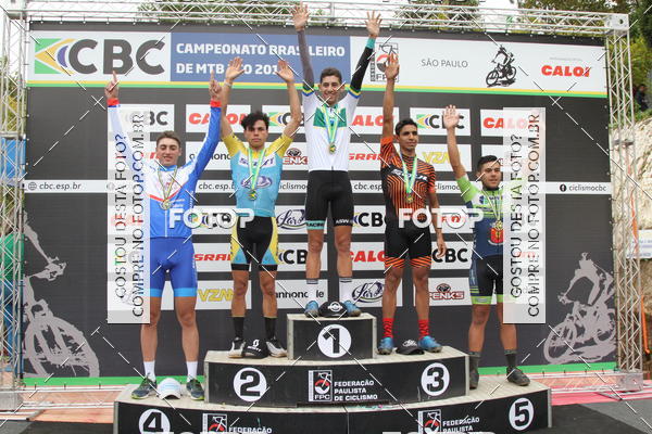 Buy your photos of the eventCampeonato Brasileiro de MTB XCO on Fotop