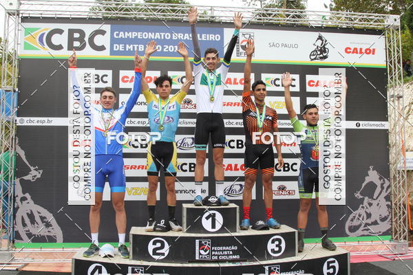 Buy your photos of the eventCampeonato Brasileiro de MTB XCO on Fotop