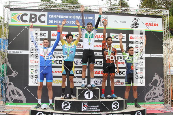 Buy your photos of the eventCampeonato Brasileiro de MTB XCO on Fotop