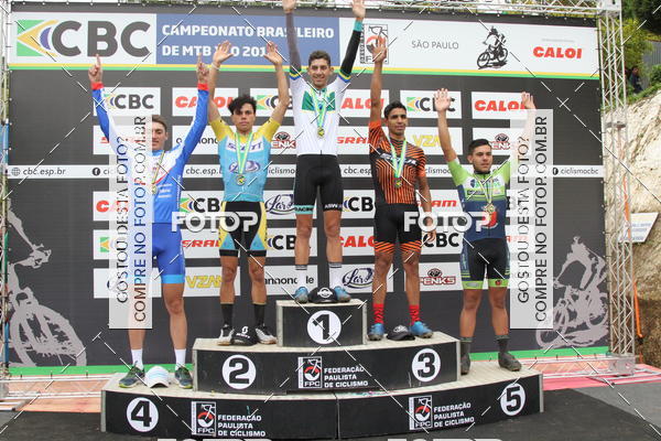 Buy your photos of the eventCampeonato Brasileiro de MTB XCO on Fotop