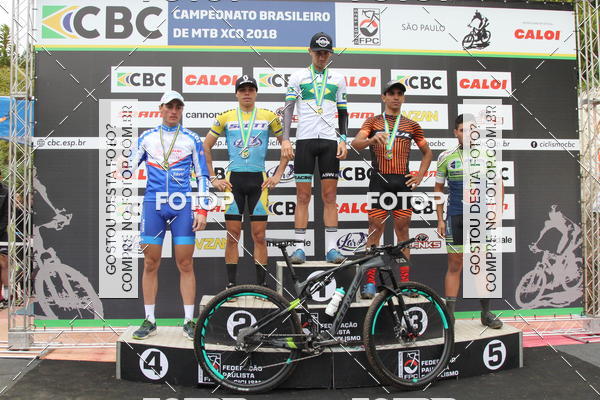 Buy your photos of the eventCampeonato Brasileiro de MTB XCO on Fotop