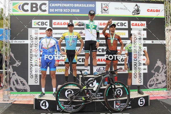 Buy your photos of the eventCampeonato Brasileiro de MTB XCO on Fotop