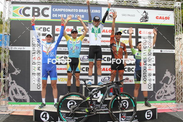 Buy your photos of the eventCampeonato Brasileiro de MTB XCO on Fotop
