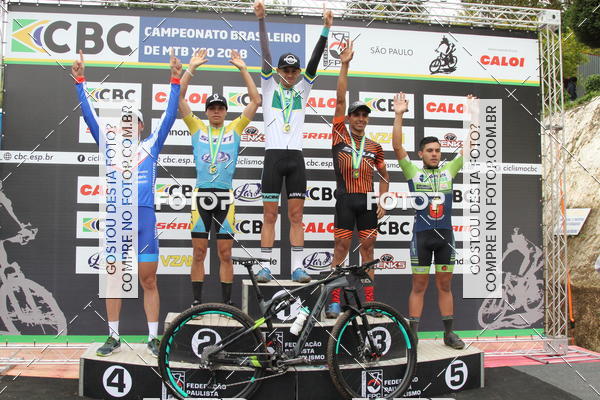 Buy your photos of the eventCampeonato Brasileiro de MTB XCO on Fotop
