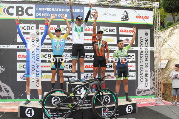 Buy your photos of the eventCampeonato Brasileiro de MTB XCO on Fotop