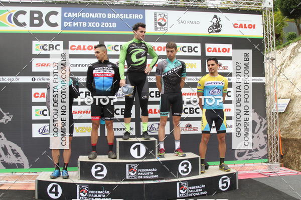 Buy your photos of the eventCampeonato Brasileiro de MTB XCO on Fotop