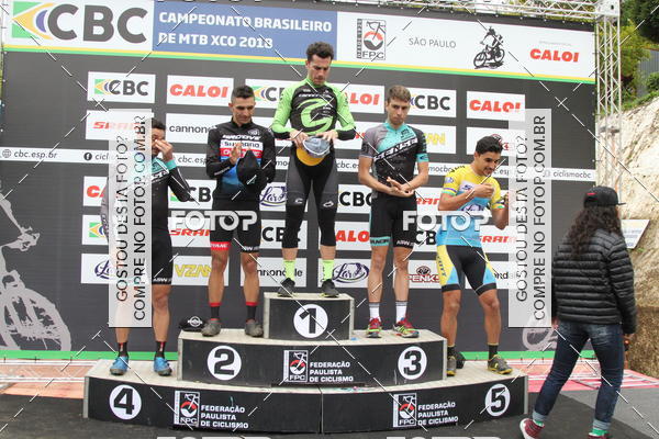 Buy your photos of the eventCampeonato Brasileiro de MTB XCO on Fotop