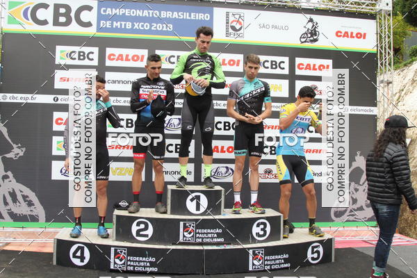 Buy your photos of the eventCampeonato Brasileiro de MTB XCO on Fotop