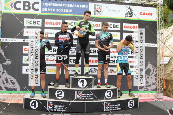 Buy your photos of the eventCampeonato Brasileiro de MTB XCO on Fotop