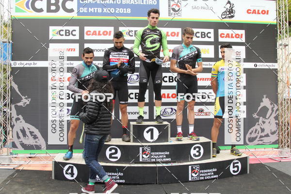 Buy your photos of the eventCampeonato Brasileiro de MTB XCO on Fotop
