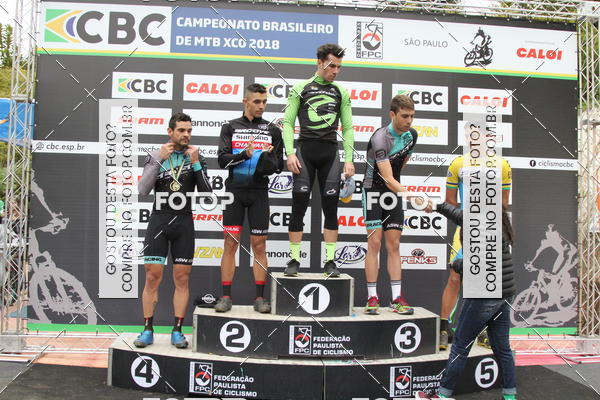 Buy your photos of the eventCampeonato Brasileiro de MTB XCO on Fotop