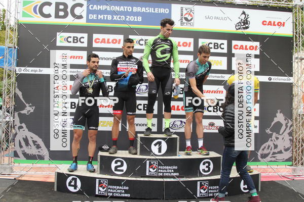 Buy your photos of the eventCampeonato Brasileiro de MTB XCO on Fotop