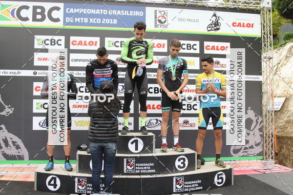 Buy your photos of the eventCampeonato Brasileiro de MTB XCO on Fotop