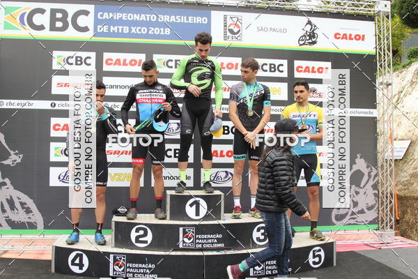 Buy your photos of the eventCampeonato Brasileiro de MTB XCO on Fotop