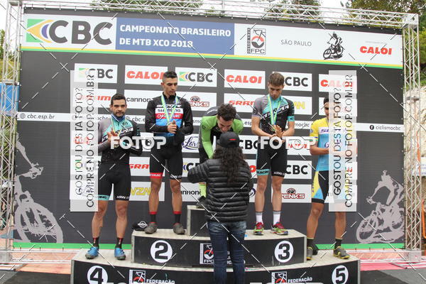 Buy your photos of the eventCampeonato Brasileiro de MTB XCO on Fotop