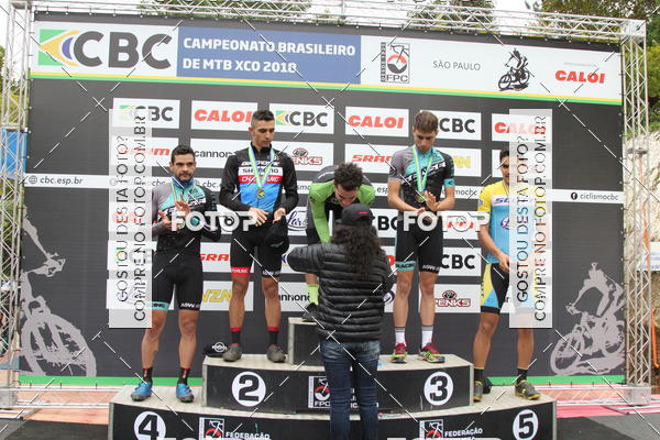 Buy your photos of the eventCampeonato Brasileiro de MTB XCO on Fotop