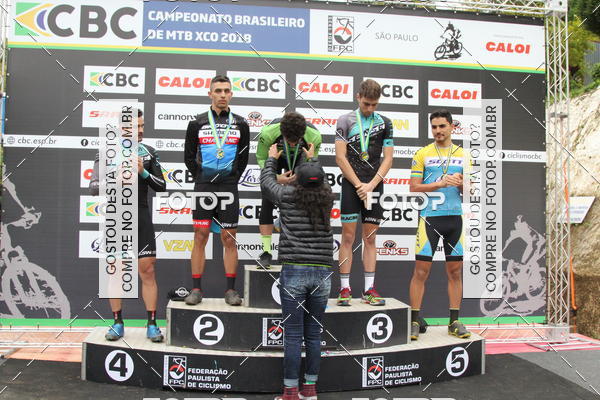 Buy your photos of the eventCampeonato Brasileiro de MTB XCO on Fotop