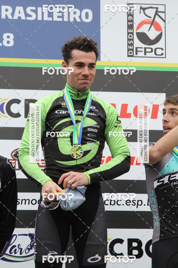 Buy your photos of the eventCampeonato Brasileiro de MTB XCO on Fotop